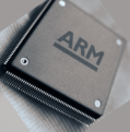 arm-processor-less-heat-294x300