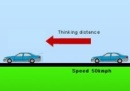 stopping_distance